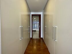 Bukit Villas (D25), Semi-Detached #497217341